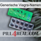 Generic Viagra Names new04
